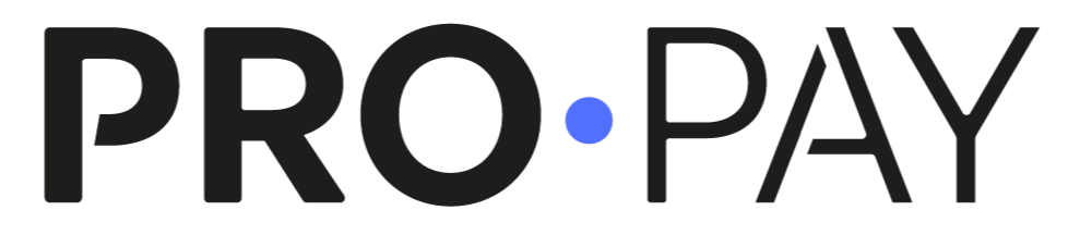TapTech